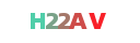 H22AV